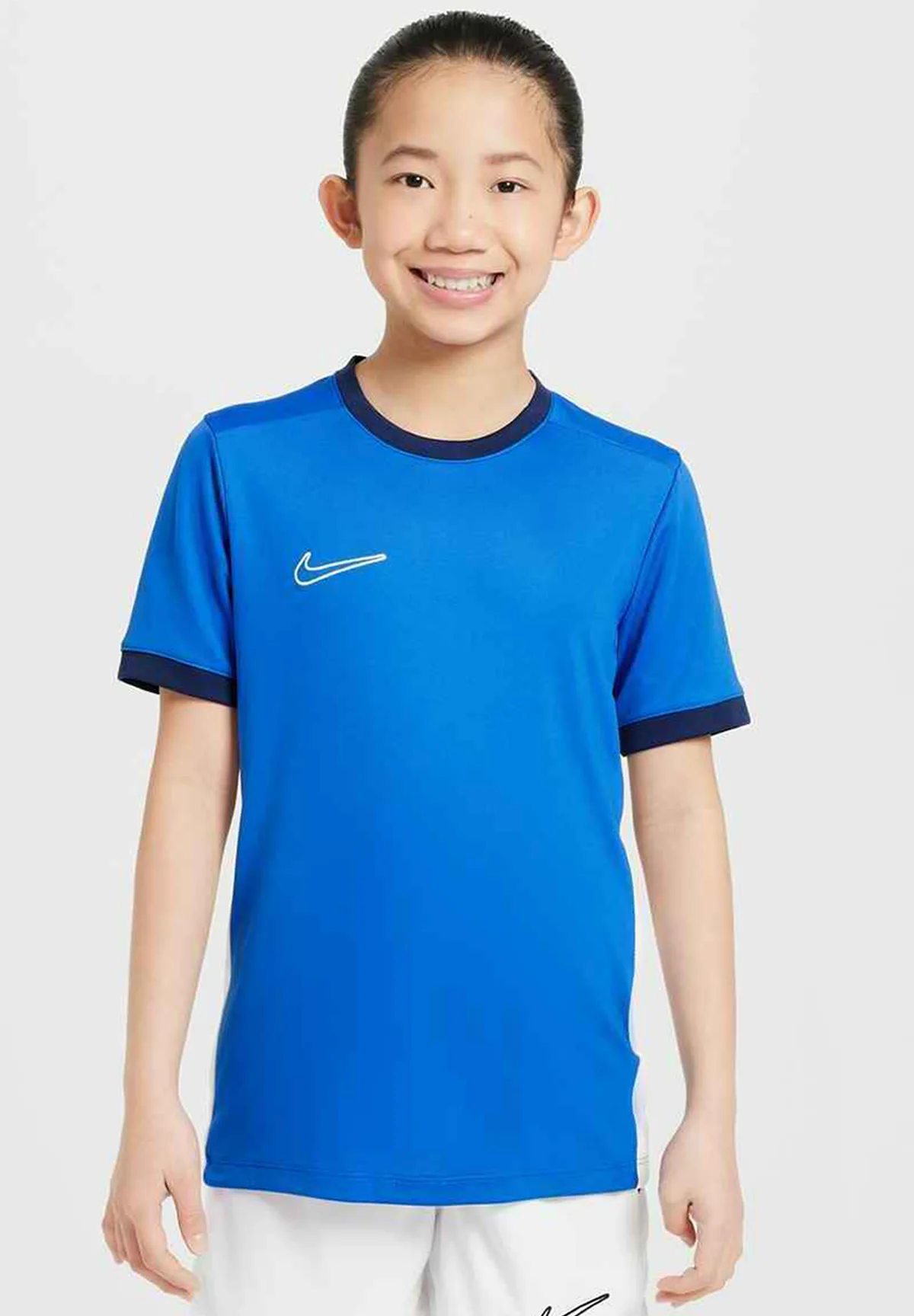 Nike Academy 25 Trainingsshirt